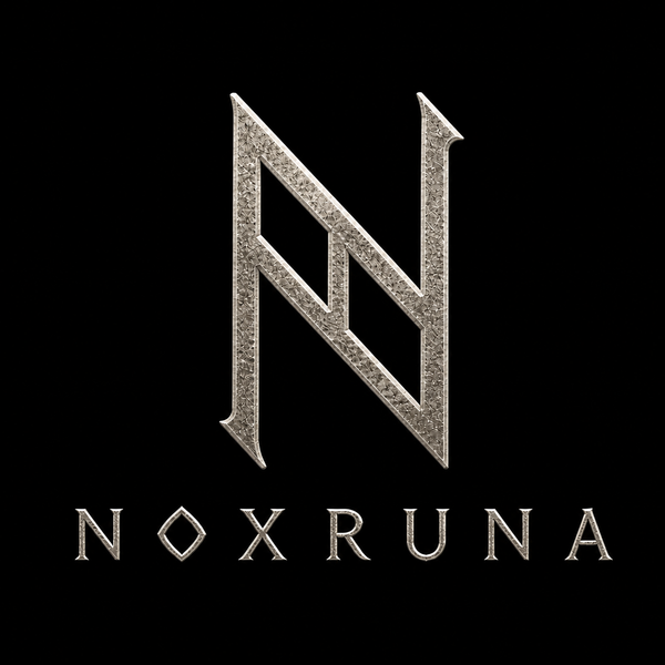 Noxruna